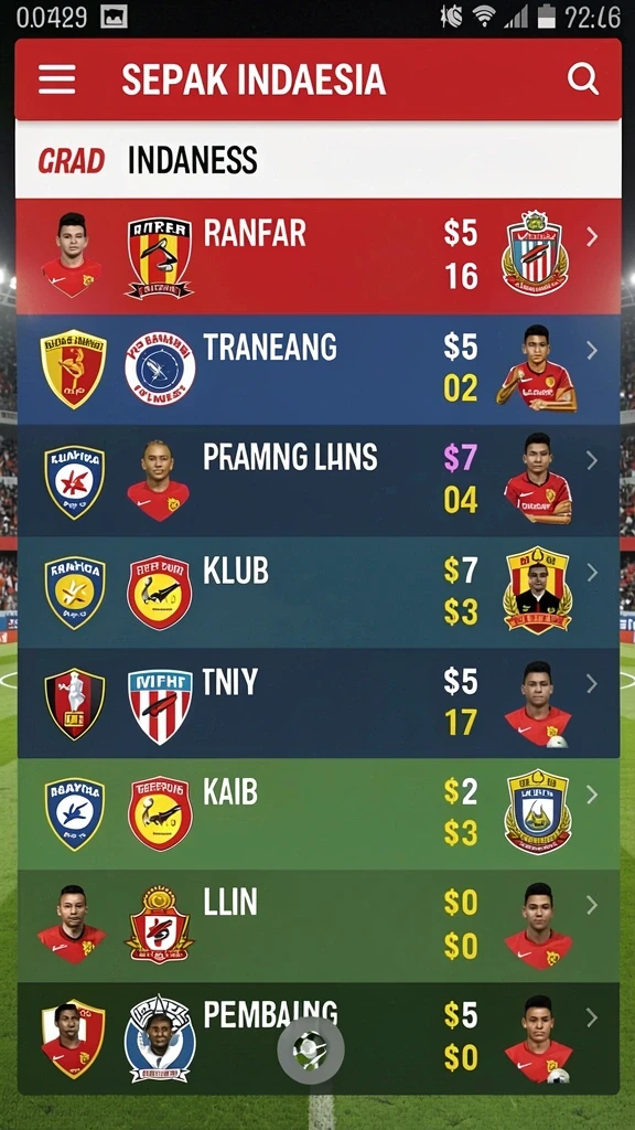 Screenshot cina365 nomor 3