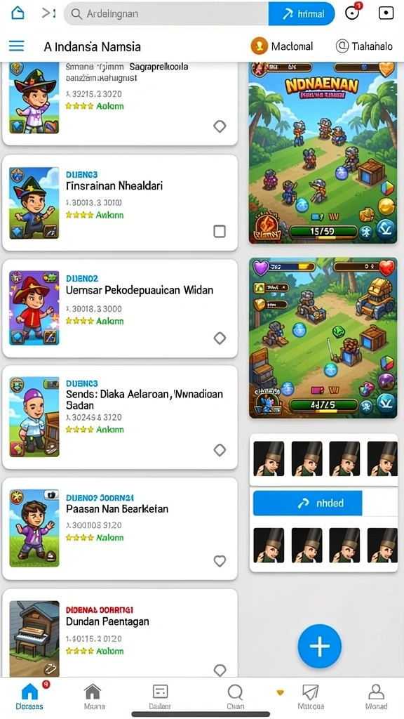 Screenshot cipok nomor 2