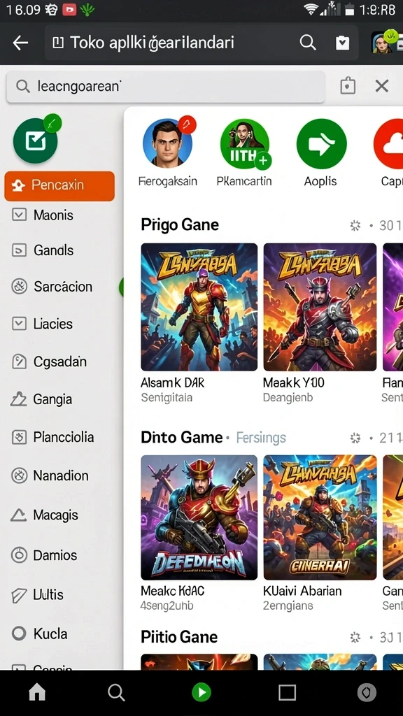 Screenshot cipok nomor 3