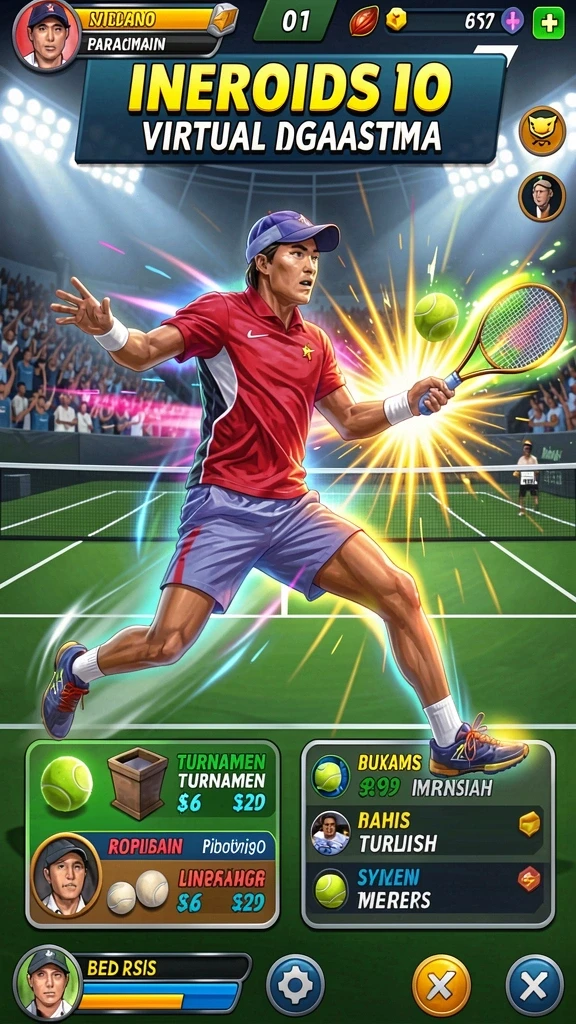 Screenshot citibet88 nomor 2