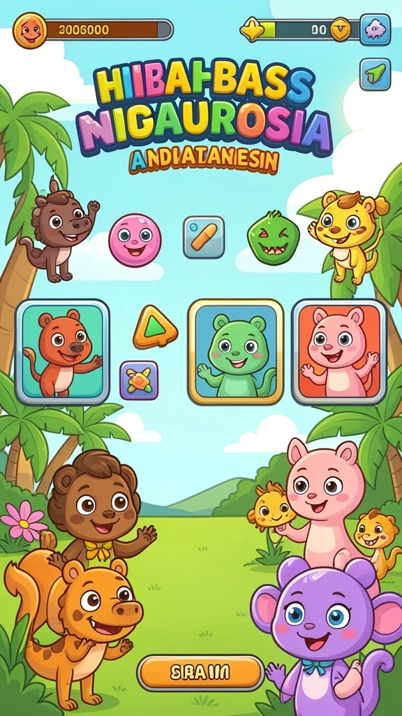 Screenshot coloksgp nomor 3