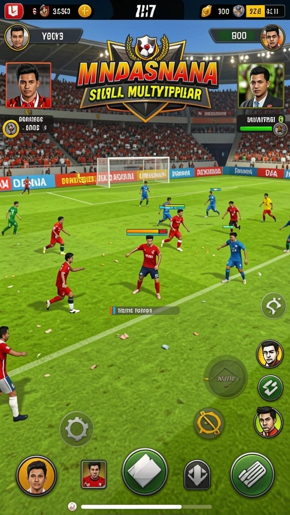 Screenshot cu888 nomor 3