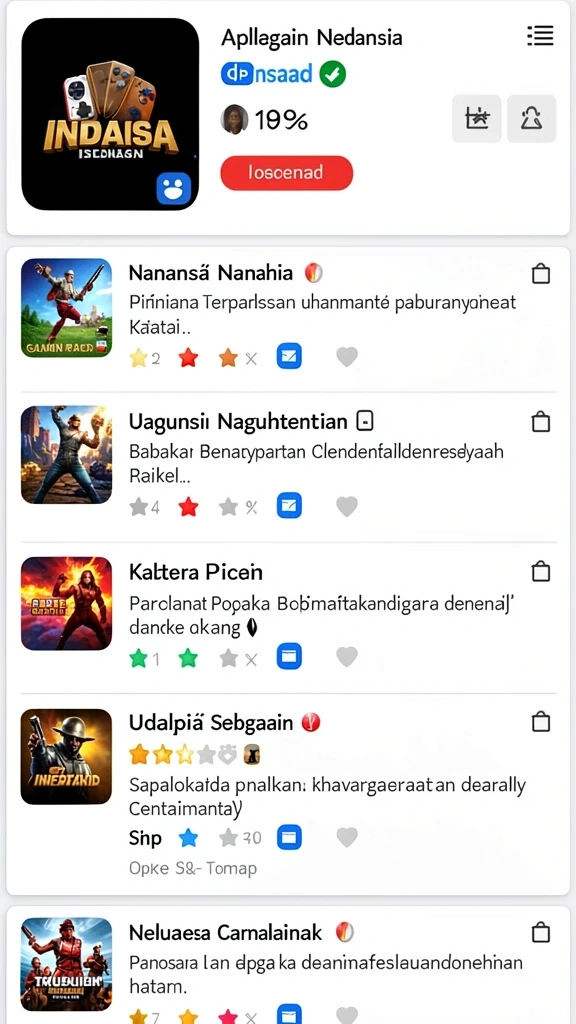 Screenshot dayak777 nomor 3
