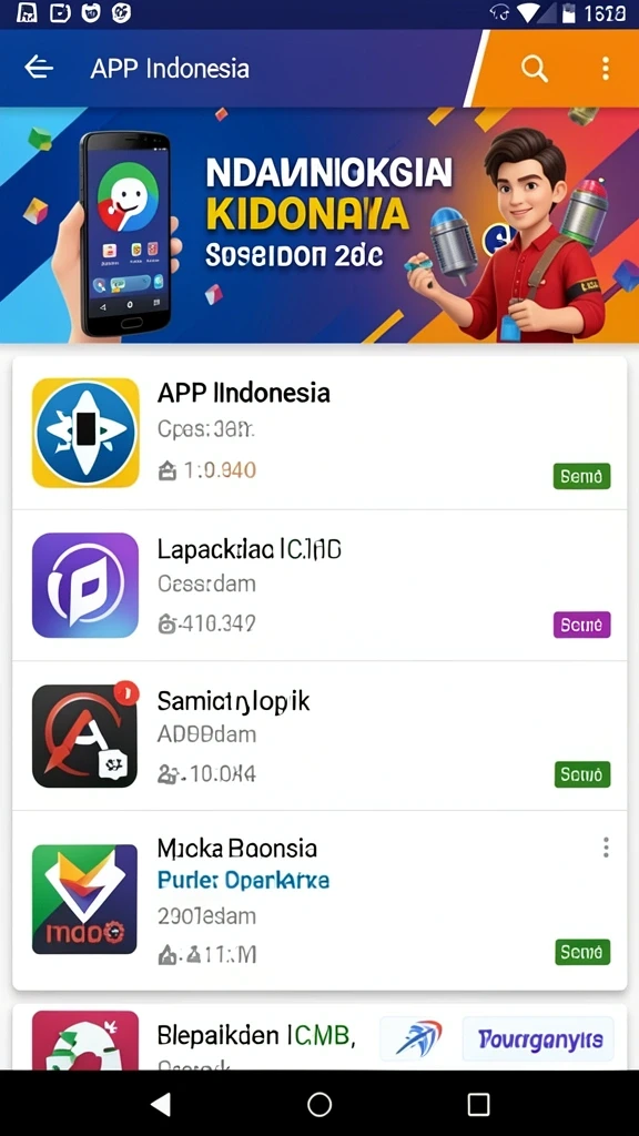 Screenshot dewakoin99 nomor 2
