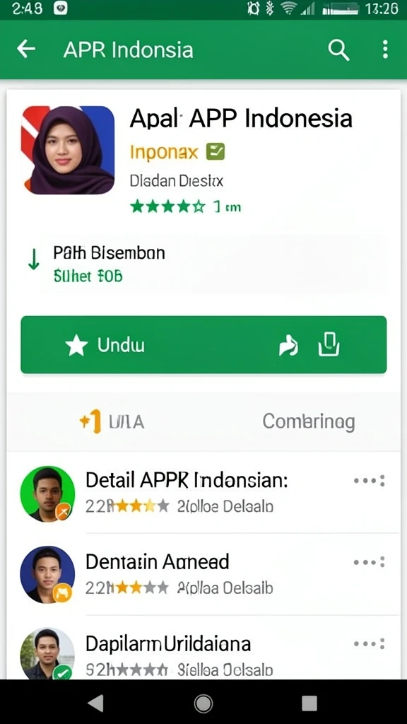 Screenshot diamond138 nomor 1