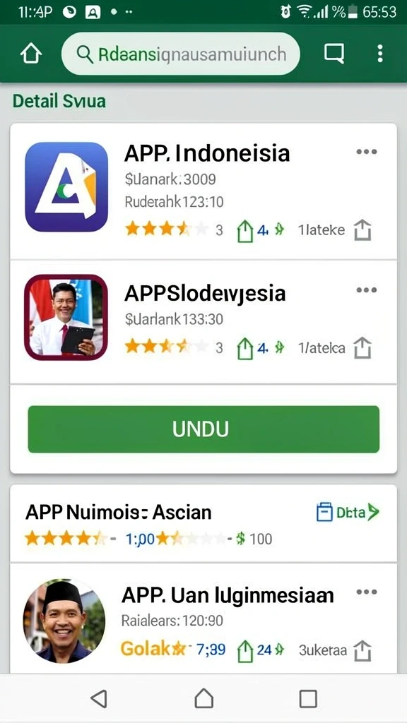 Screenshot dmd686 nomor 3