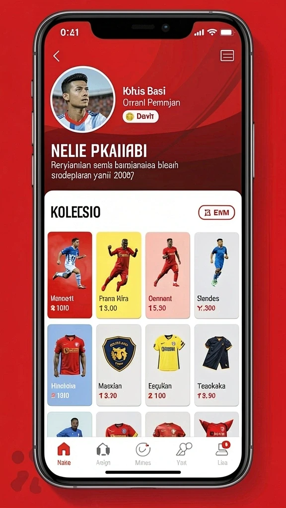 Screenshot dunia777 nomor 1