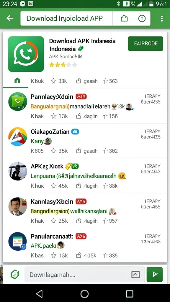 Screenshot dunia777 nomor 3