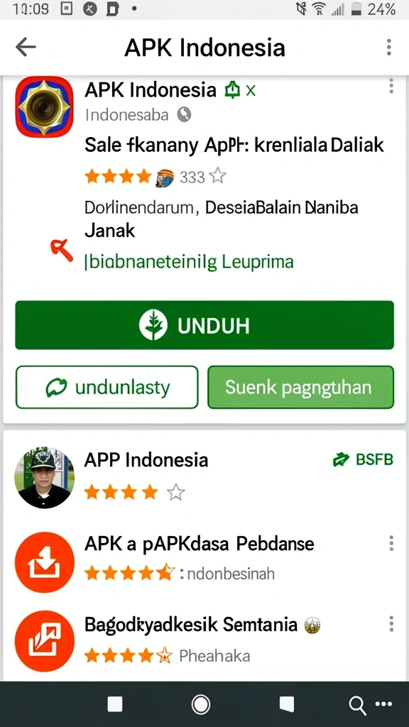 Screenshot e88 nomor 2