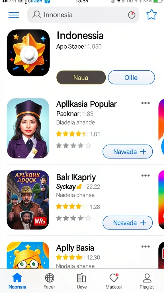 Screenshot epictoto nomor 2