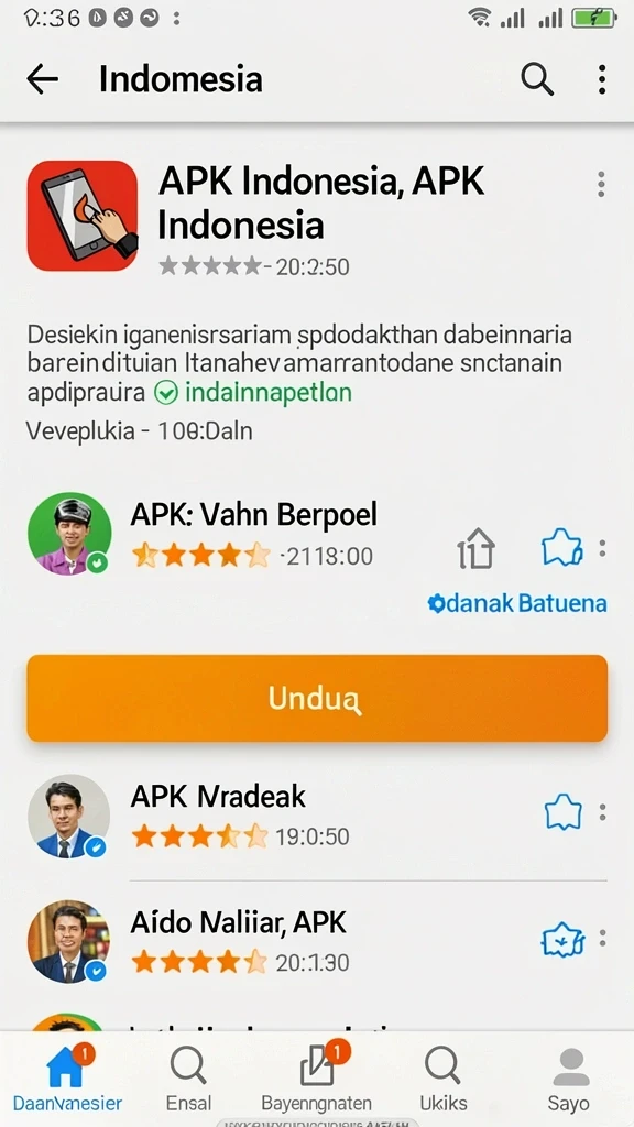 Screenshot evip2 nomor 1