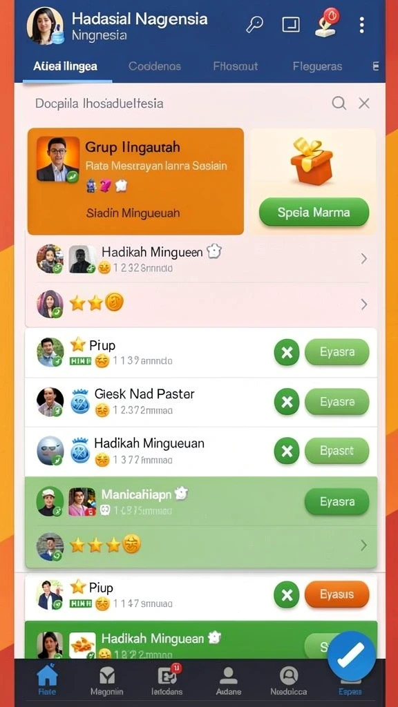 Screenshot f32 nomor 1