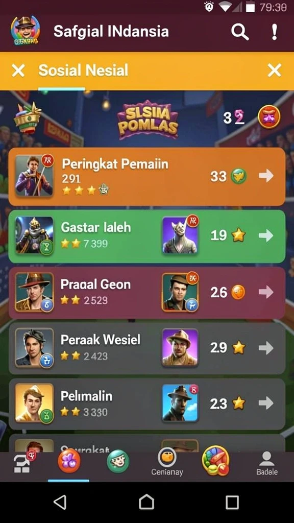 Screenshot f32 nomor 3
