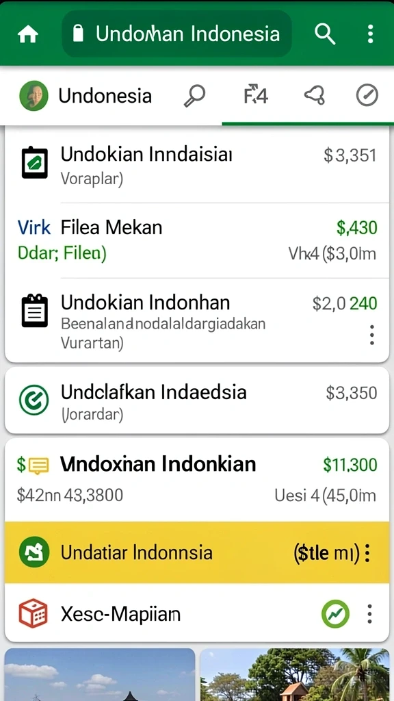 Screenshot fb333 nomor 2