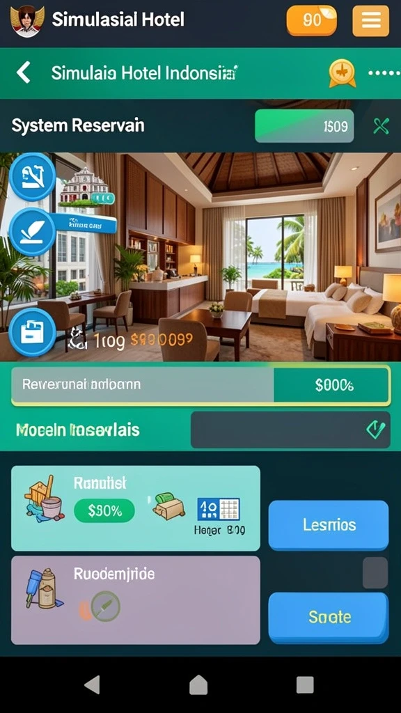 Screenshot fo8 nomor 3