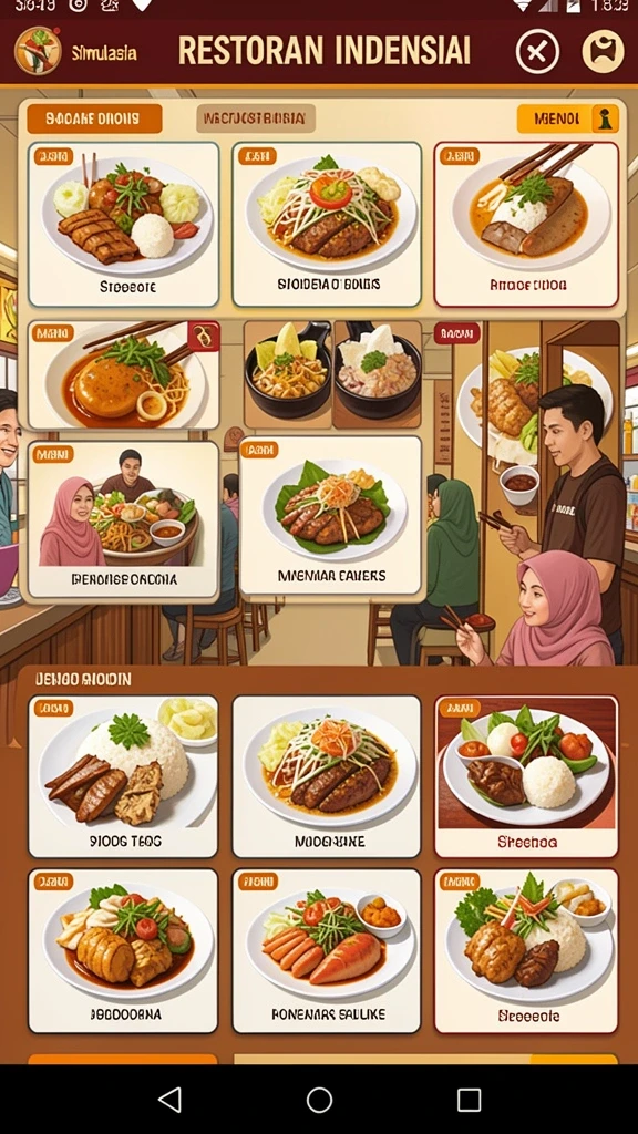 Screenshot fufuslot nomor 1