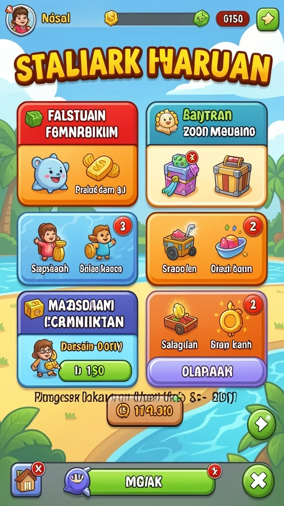 Screenshot fufuslot nomor 2