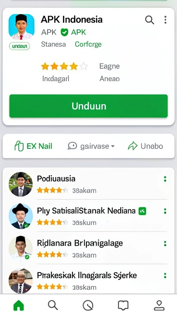 Screenshot g9vip nomor 3