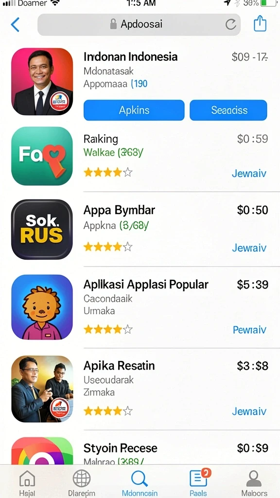 Screenshot gacor88 nomor 1