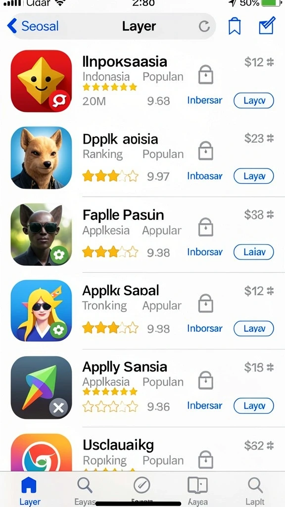Screenshot gacor88 nomor 3