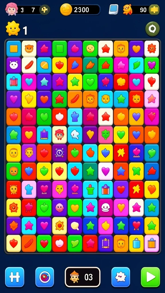 Screenshot gaspol77 nomor 2
