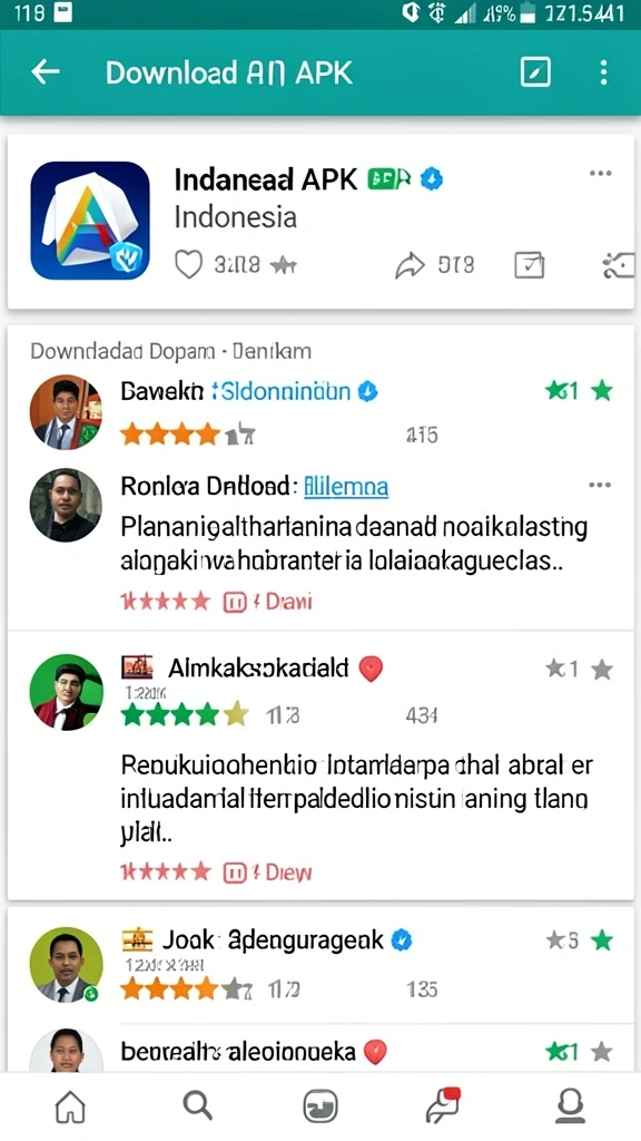 Screenshot gaspol77 nomor 3