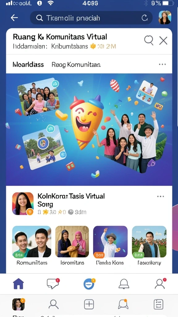 Screenshot gayo138 nomor 3