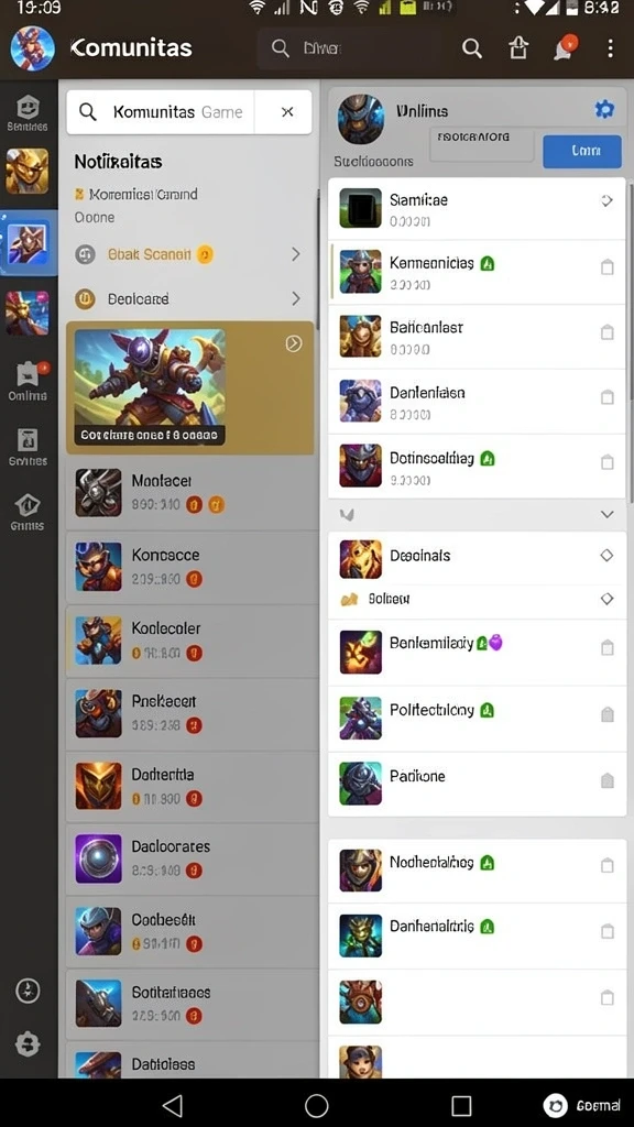 Screenshot gendut188 nomor 3