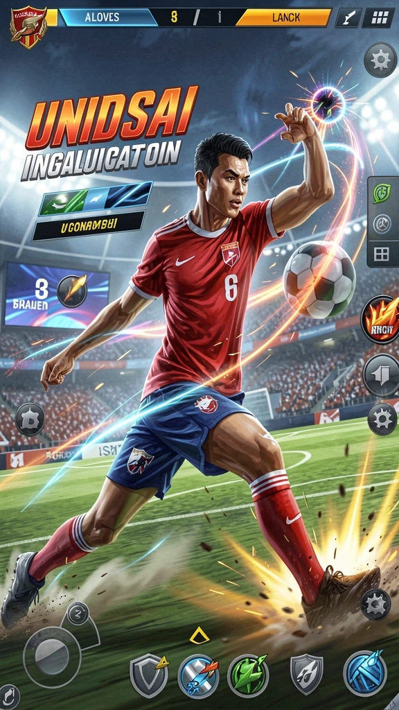 Screenshot goldraja nomor 2