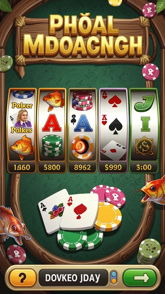 Screenshot grabwin nomor 1