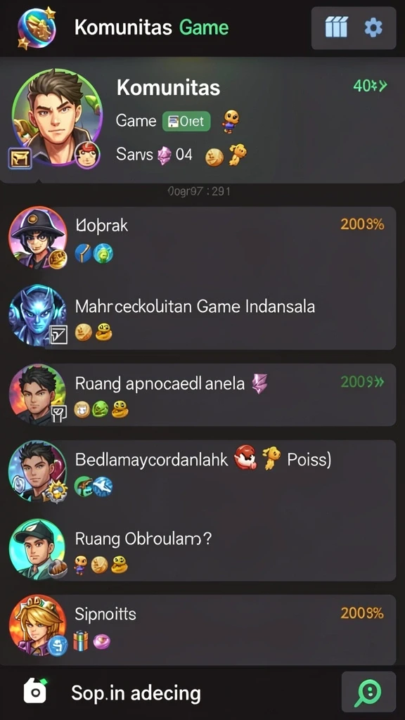 Screenshot grabwin nomor 2