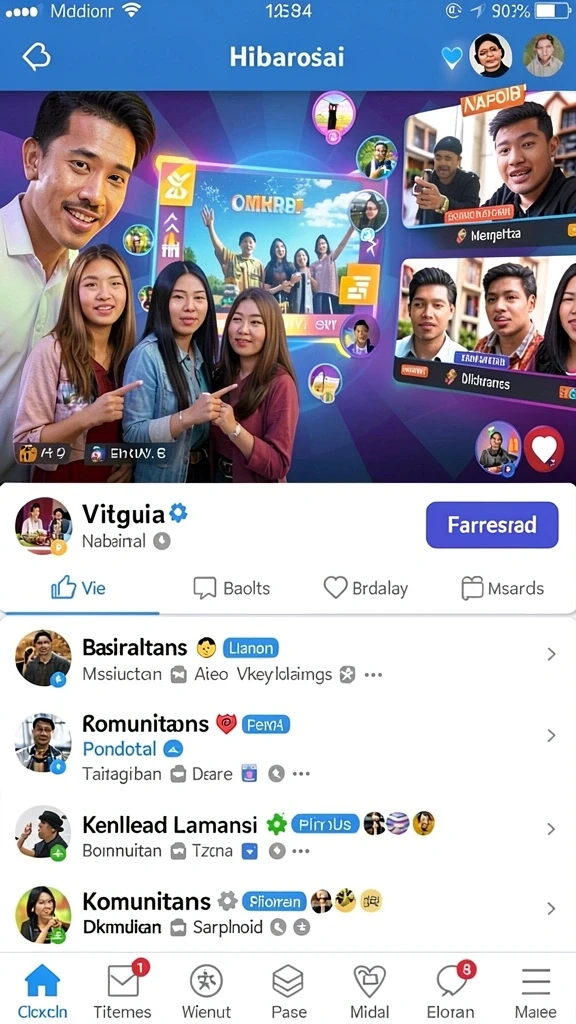 Screenshot grabwin nomor 3