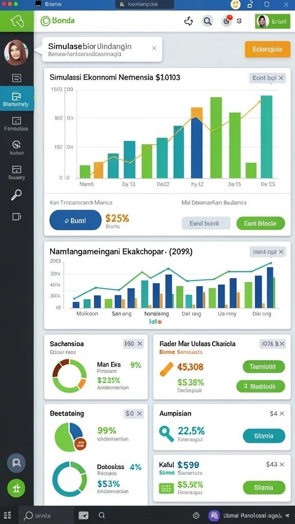 Screenshot harapjp nomor 2
