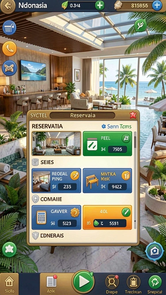 Screenshot harapjp nomor 3