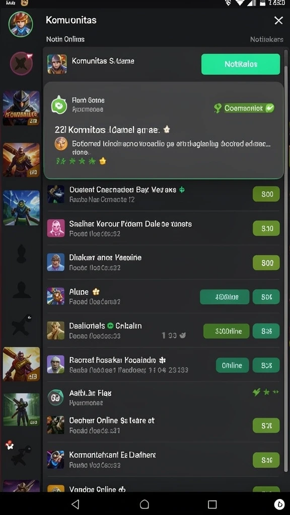 Screenshot hoki777 nomor 2