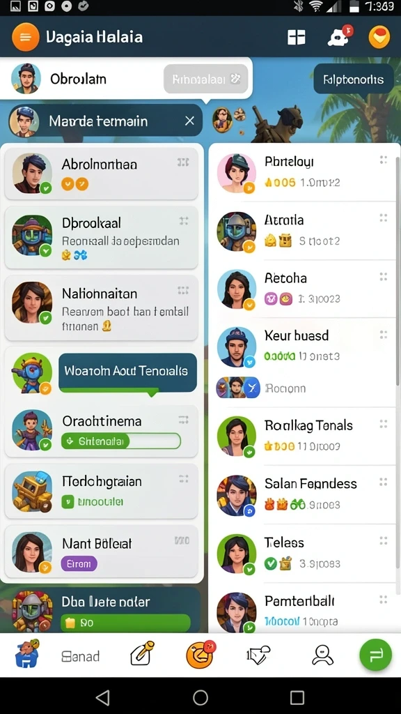 Screenshot hoki777 nomor 3