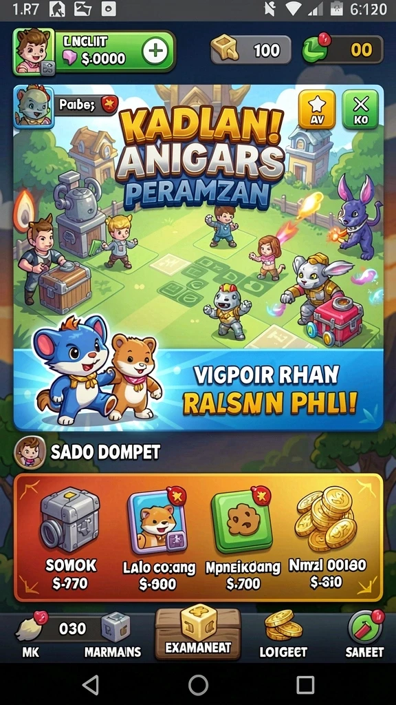 Screenshot hoki99 nomor 2