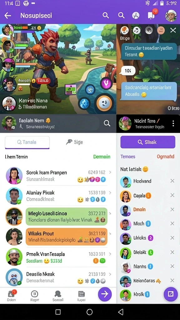 Screenshot hoki99 nomor 3