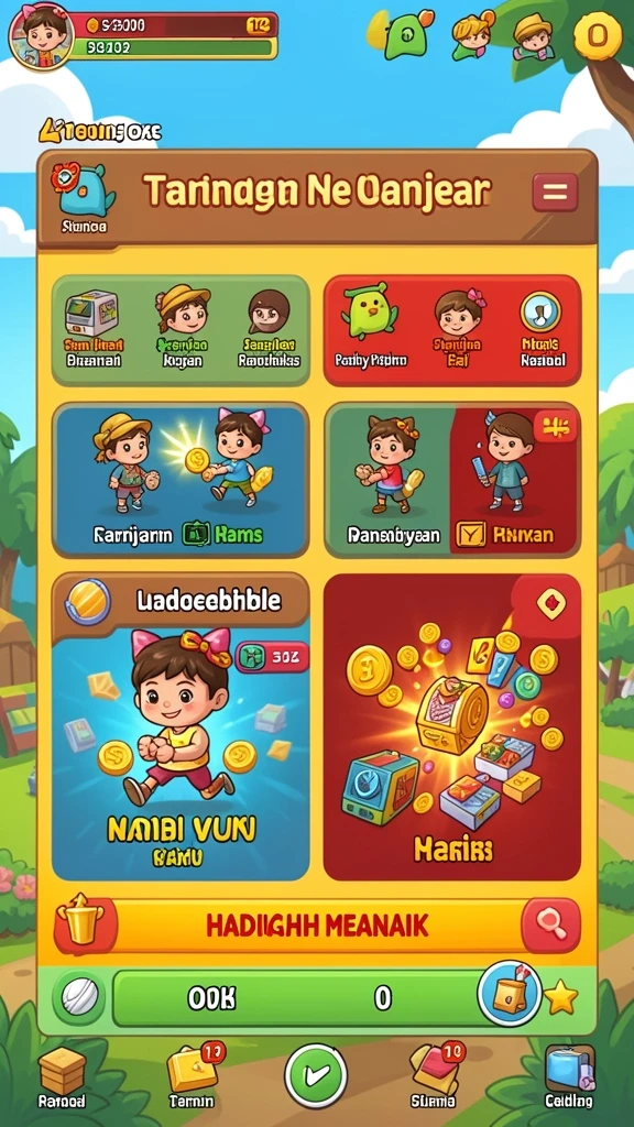 Screenshot hokibet nomor 2