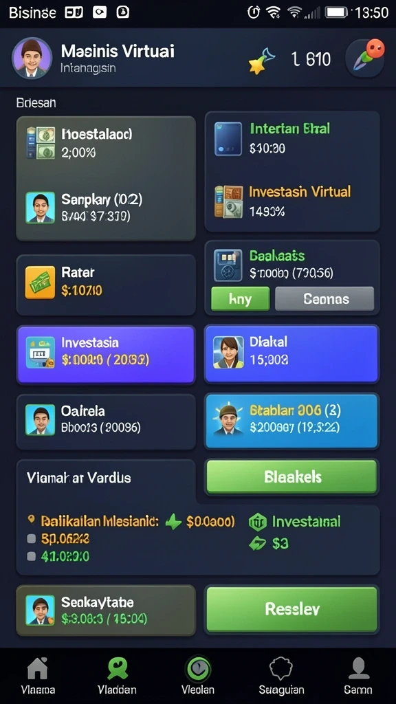 Screenshot hokivip nomor 2