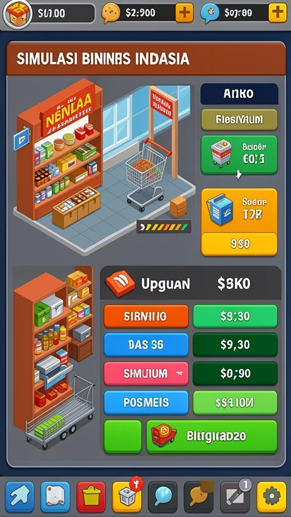 Screenshot hopengslot nomor 1