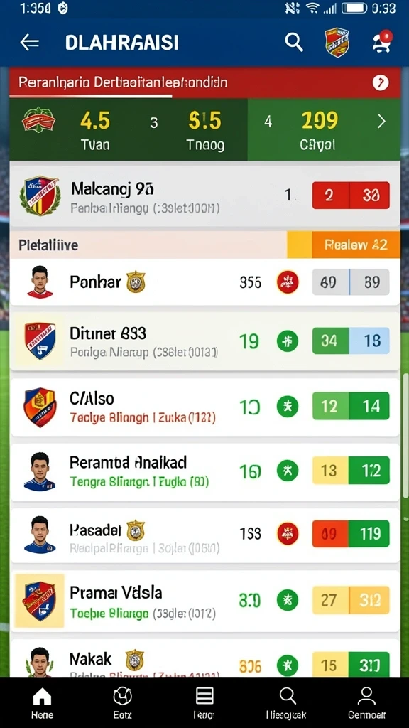 Screenshot idcash88 nomor 2