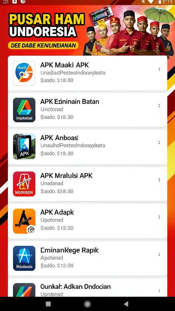 Screenshot ina777 nomor 1