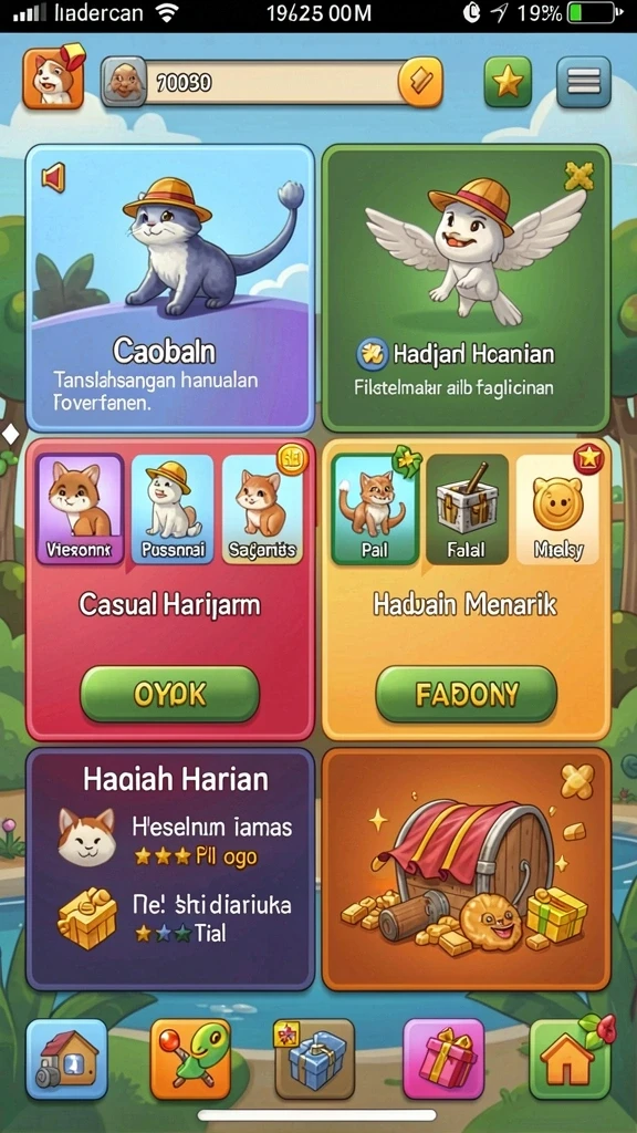 Screenshot ina777 nomor 2