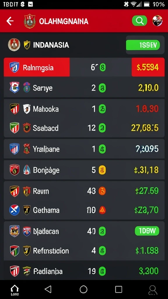 Screenshot ind666 nomor 3