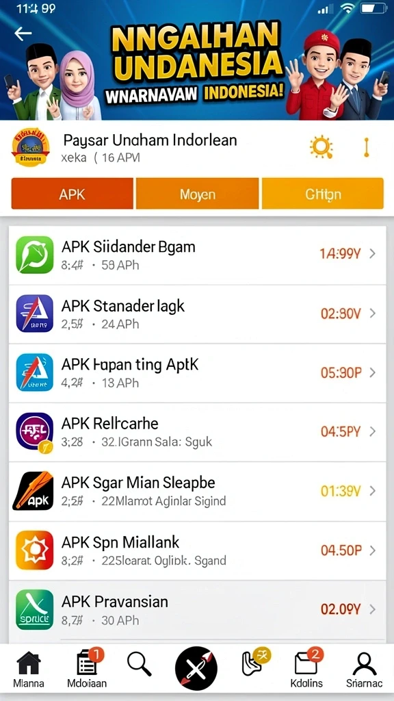 Screenshot indo777 nomor 2