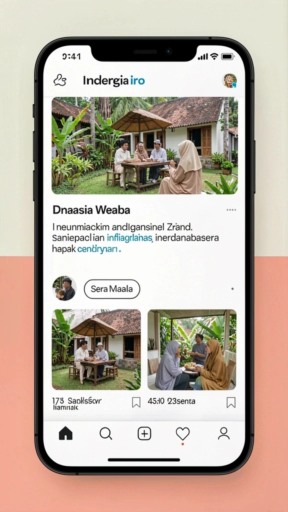 Screenshot indo777 nomor 3