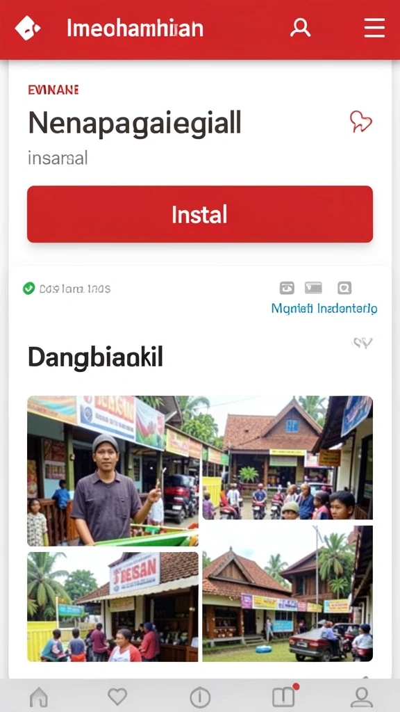 Screenshot indobit88 nomor 3