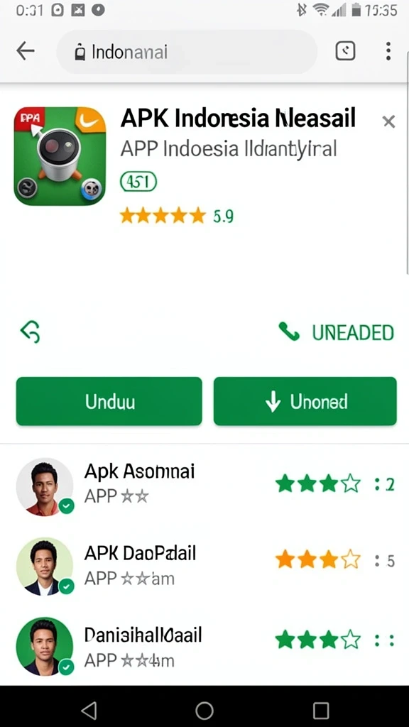 Screenshot indosattoto nomor 3