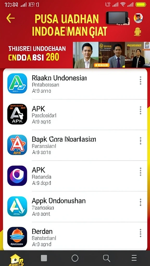 Screenshot interwin nomor 2